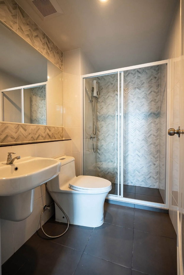 picture Regent Home Wutthakat - 14/15