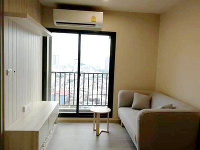 Condos for rent : ✅ PLJR104 ✅ Line : @p2nproperty