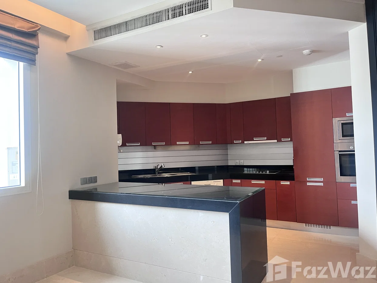 รูป 2 beds 2 baths 6596838 - รูปที่ 3/13