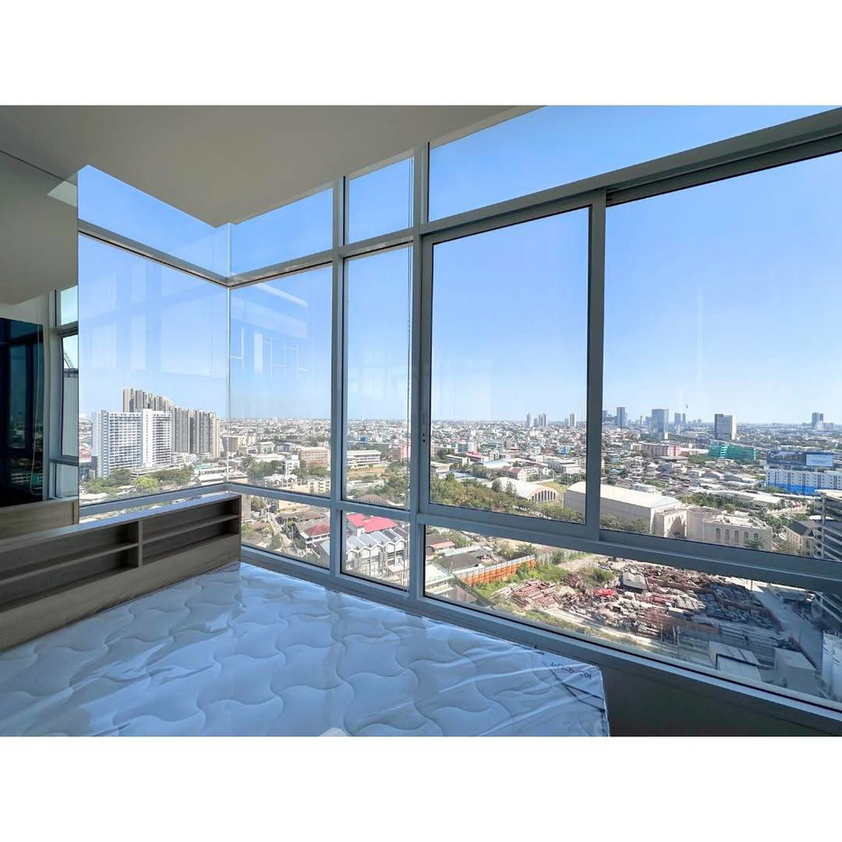 รูป คอนโด 1 ห้องนอน โครงการ The Sky Sukhumvit ชั้น 21 ใกล้ BTS อุดมสุข (ID 3107254) - รูปที่ 4/18