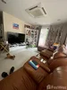listing thumbnail image 13