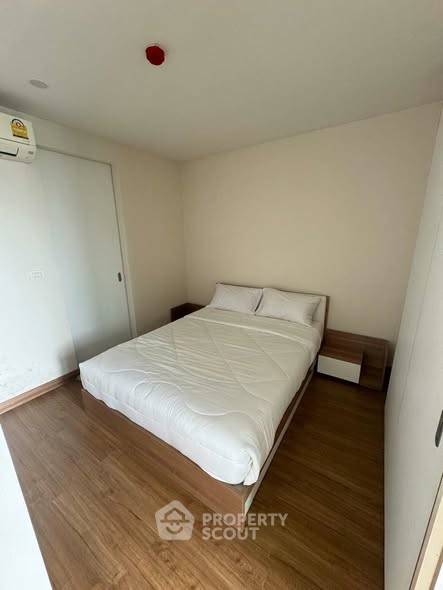 รูป คอนโด 1 ห้องนอน 45 ตร.ม. ให้เช่า The Nimmana นิมมานเหมินทร์ (ชั้น 8) (ID 3103365) - รูปที่ 4/6