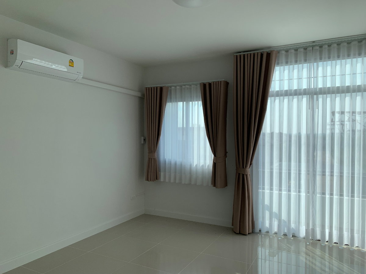 picture Townhome for rent in Udon thani - 20/22