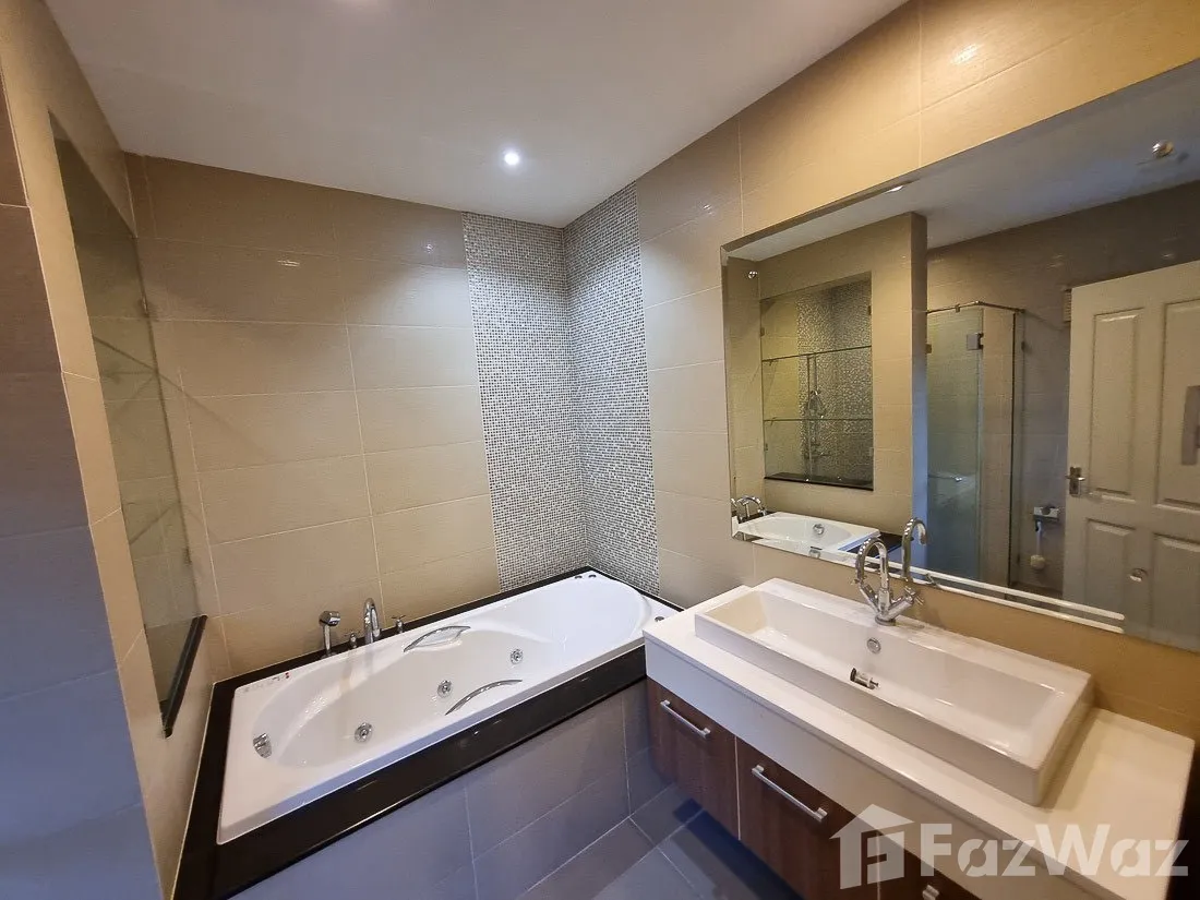picture Grand Bangkok Boulevard Sathorn 6597671 - 14/20