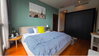 listing thumbnail image 1