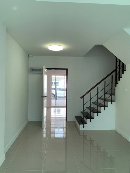picture Townhome for rent in Udon thani - 7/22