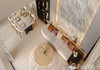 listing thumbnail image 20