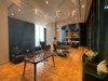 listing thumbnail image 39
