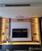 listing thumbnail image 5