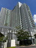 listing thumbnail image 6