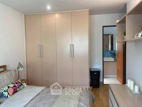 รูป คอนโด 2 ห้องนอน 67 ตร.ม. The Residence Sukhumvit 52 ใกล้ BTS อ่อนนุช 400 ม. (ID 2963971) - รูปที่ 4/10