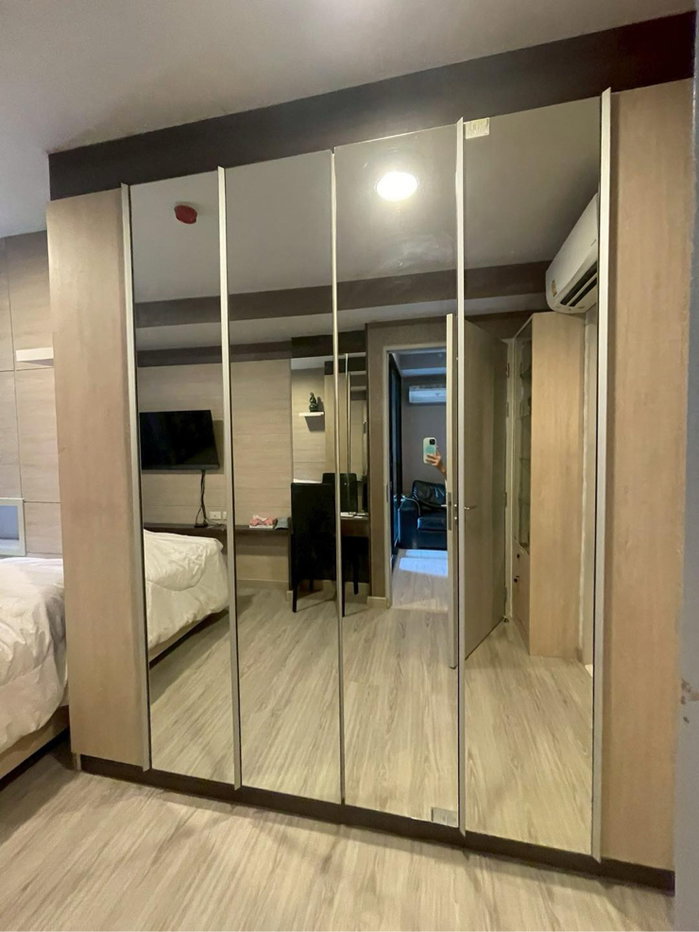 picture 𝐂𝐨𝐧𝐝𝐨 𝐌𝐲 𝐒𝐭𝐨𝐫𝐲 𝐋𝐚𝐝𝐩𝐫𝐚𝐨 𝟕𝟏 - 3/14