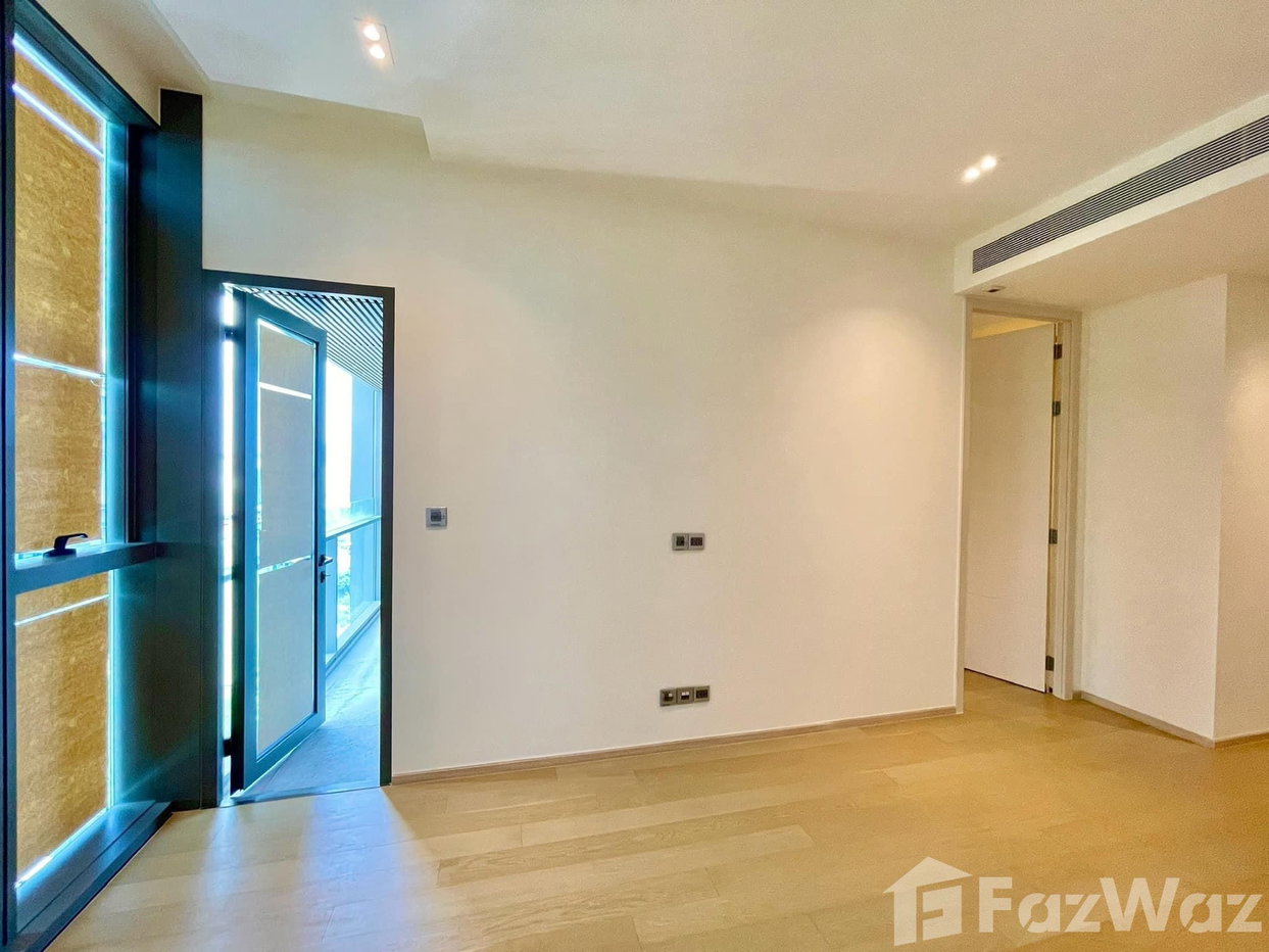 picture 1 Bedroom Condo for sale at The Strand Thonglor 1677898 - 10/13