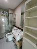 listing thumbnail image 18