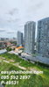 listing thumbnail image 7