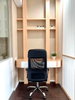listing thumbnail image 13