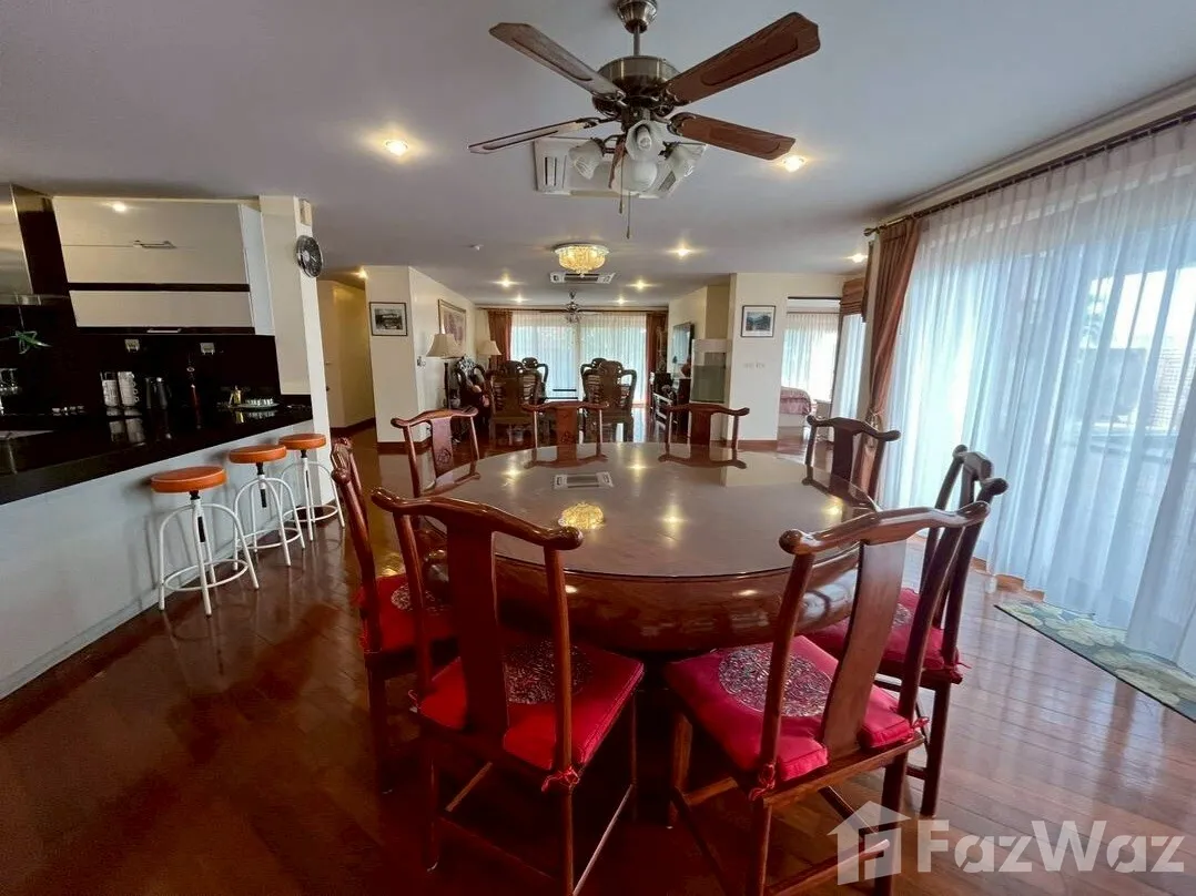 picture ðĨHouse for Sale near Phoenix Golf Course | Huay Yai 5367028 - 9/20