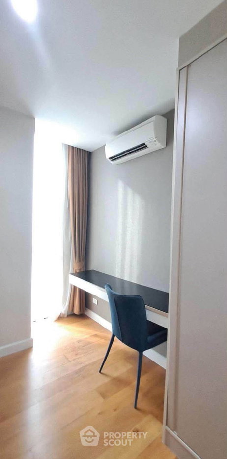picture 2-BR Condo At Up Ekamai, 24th-Floor, Near ARL Ramkhamhaeng (ID 3103004) - 15/18