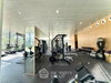 listing thumbnail image 15
