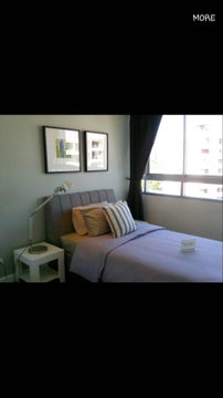 for rent The Clover Thonglor 2B2B 🔥🔥 Line ID: @kjcondo (with @)🔥🔥