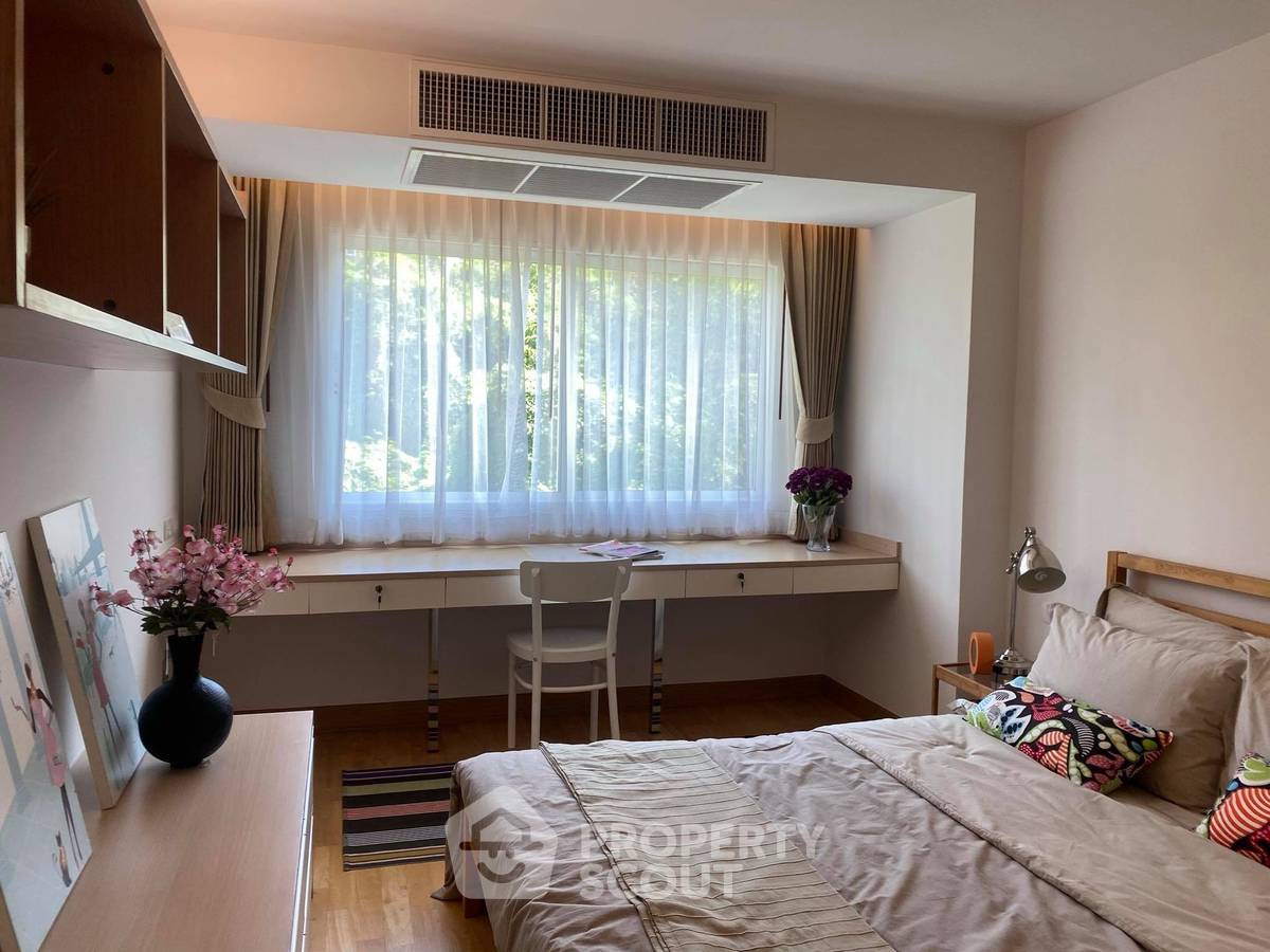 รูป คอนโด 2 ห้องนอน 67 ตร.ม. The Residence Sukhumvit 52 ใกล้ BTS อ่อนนุช 400 ม. (ID 2963971) - รูปที่ 6/10