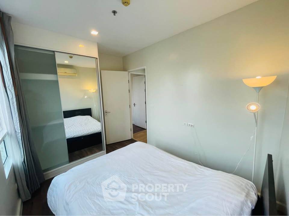รูป คอนโด 3 ห้องนอน 88 ตร.ม. The Bloom Sukhumvit 71 ใกล้ BTS พระโขนง 300 ม. (ID 3103896) - รูปที่ 22/29
