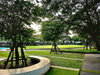 listing thumbnail image 42