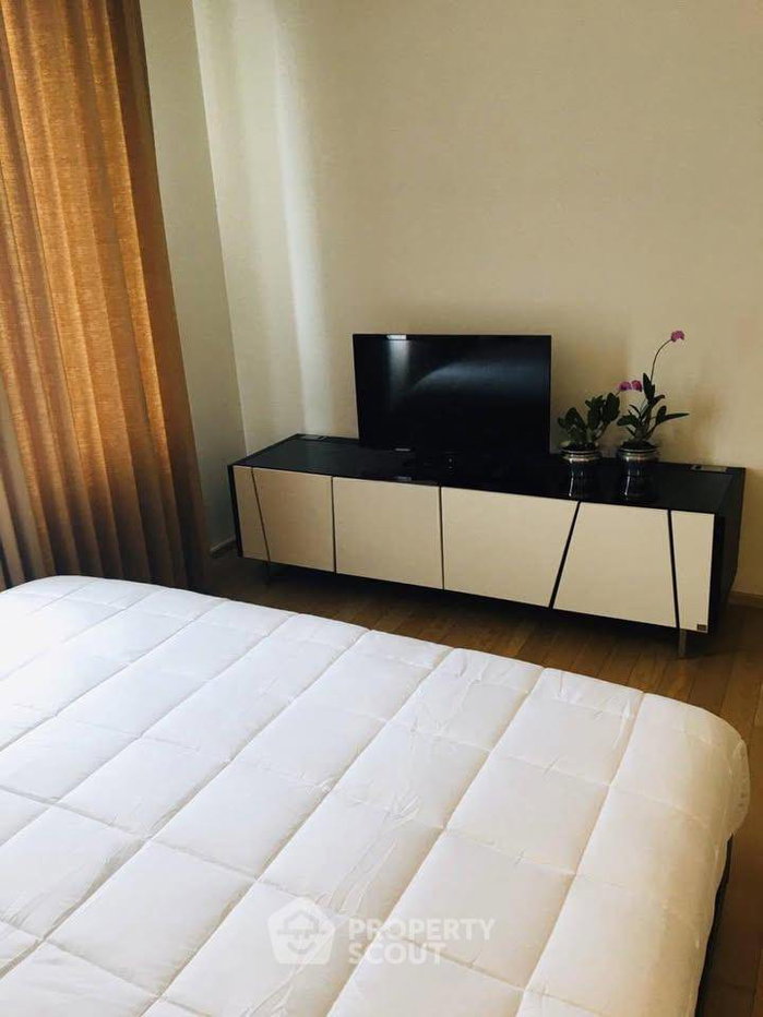 รูป คอนโด 1 ห้องนอน 51 ตร.ม. สิริ แอท สุขุมวิท ใกล้ BTS ทองหล่อ 200 ม. (ID 2987443) - รูปที่ 7/7