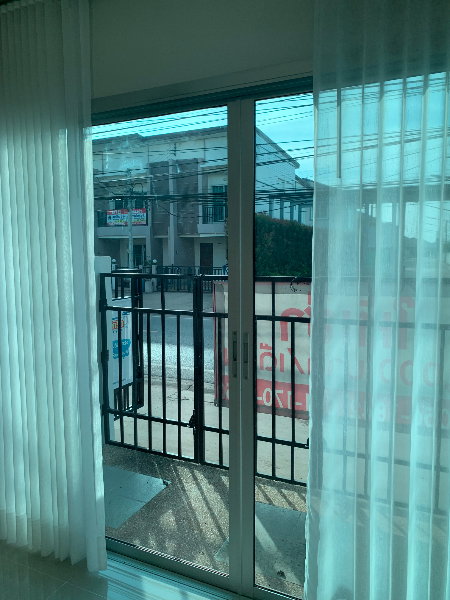 picture Townhome for rent in Udon thani - 10/22