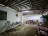 listing thumbnail image 14