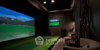 listing thumbnail image 26