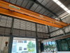listing thumbnail image 2