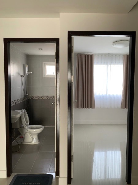 picture Townhome for rent in Udon thani - 16/22