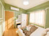 listing thumbnail image 2