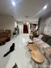 listing thumbnail image 14