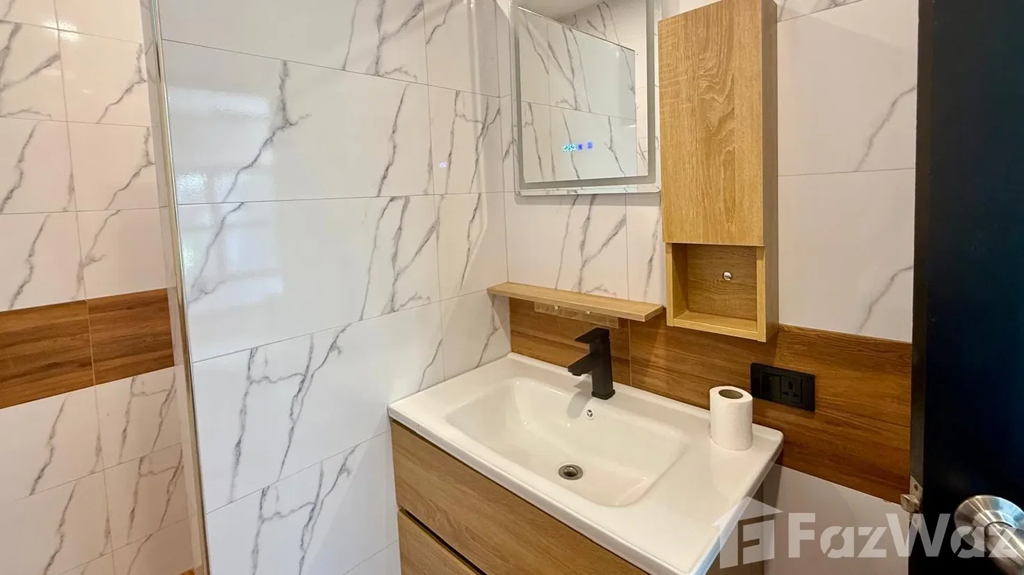 picture 5 Bedroom Villa for sale in Maret, Surat Thani 6594019 - 20/27