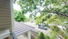 listing thumbnail image 24