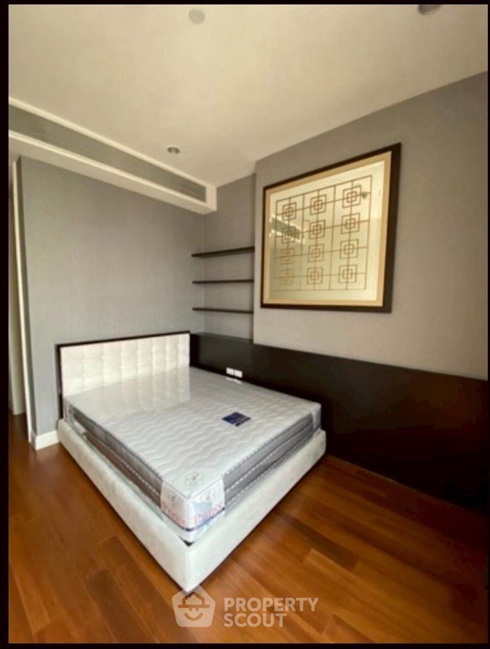 รูป คอนโด 3 ห้องนอน 160 ตร.ม. Q Langsuan ใกล้ BTS ราชดำริ 300 ม. (ID 3105646) - รูปที่ 8/17