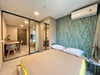 listing thumbnail image 5