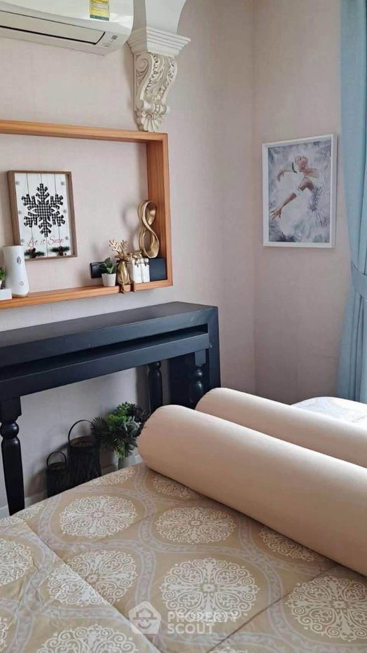 picture 1-BR Condo For Rent At Casa Espana, Phratamnak (35 Sqm) (ID 3105804) - 4/10