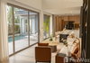 listing thumbnail image 17