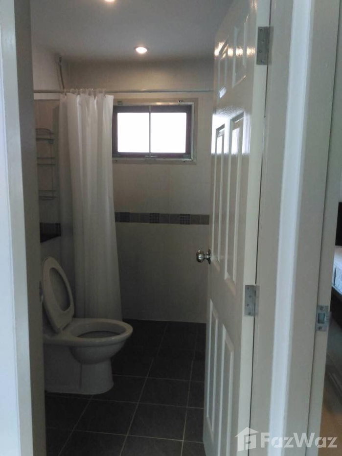 รูป บ้านเดี่ยวให้เช่า 3 ห้องนอน ในโครงการ ศุภาลัย ฮิลส์ 1055924 - รูปที่ 7/15