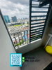 listing thumbnail image 12