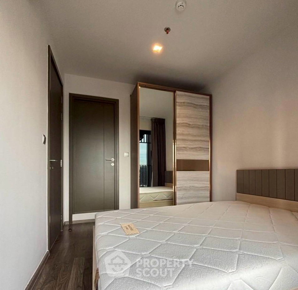 รูป คอนโด 1 ห้องนอน Life Ladprao Valley ใกล้ BTS ห้าแยกลาดพร้าว 100 ม. (ID 3101806) - รูปที่ 4/5