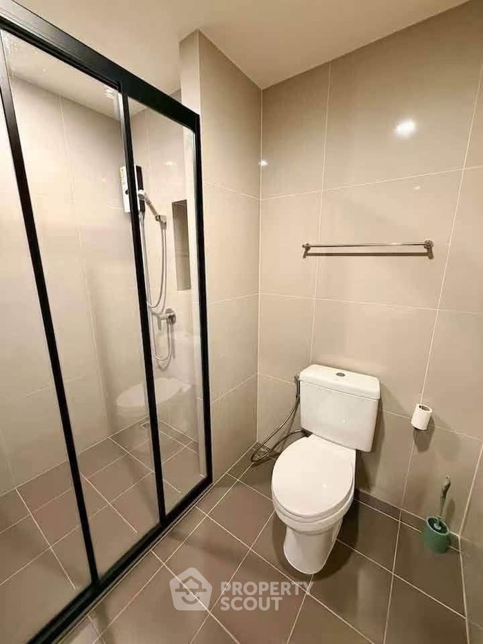 picture 2-BR Condo At The Base Phetchaburi–Thonglor, 26th-Floor (ID 3103533) - 18/18