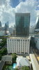 listing thumbnail image 14