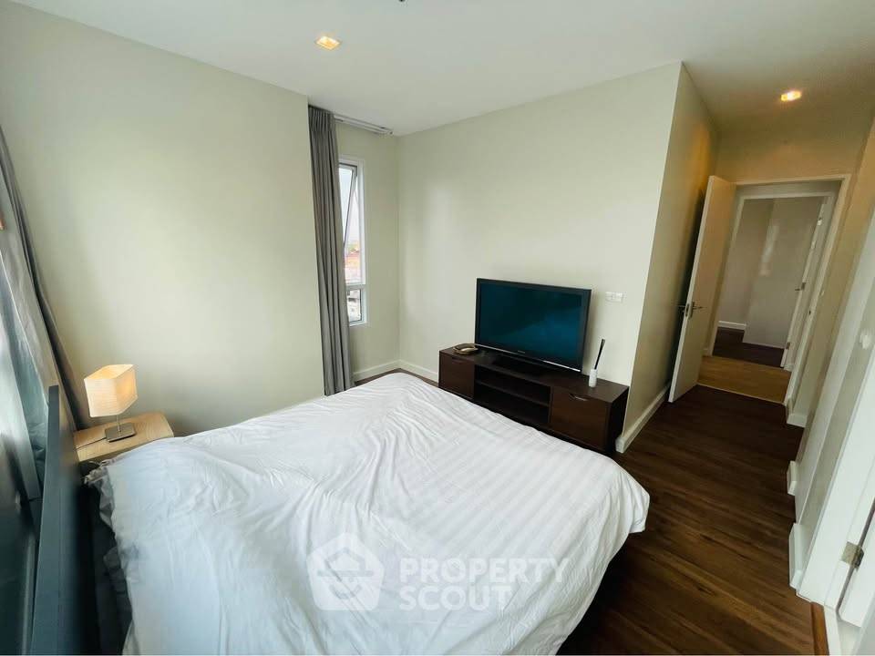 รูป คอนโด 3 ห้องนอน 88 ตร.ม. The Bloom Sukhumvit 71 ใกล้ BTS พระโขนง 300 ม. (ID 3103896) - รูปที่ 13/29