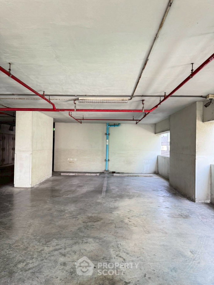 รูป ขายคอนโด 3 ห้องนอน 161 ตร.ม. ชั้น 36 The Emporio Place ใกล้ BTS พร้อมพงษ์ (ID 3106440) - รูปที่ 27/27