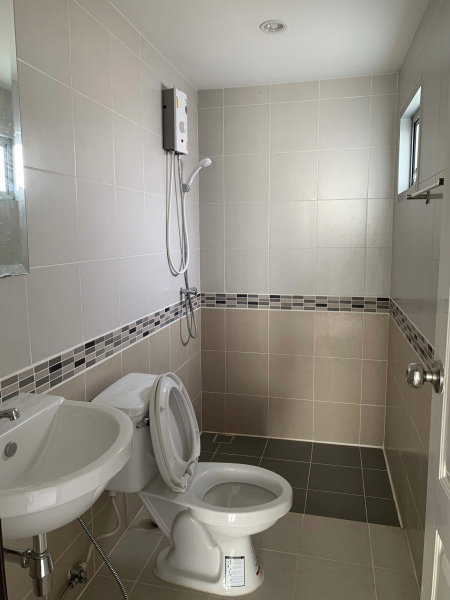 picture Townhome for rent in Udon thani - 17/22
