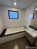 listing thumbnail image 11